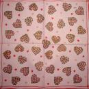 454 Roses - 3-ply - Colourful Life